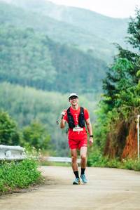 BIB: 
                            <button type="button" onclick="openModal(26248476)" class="btn btn-primary btn-sm float-right btn-popup" data-toggle="modal" data-target=".modal-high-quality">
                        <i class="fas fa-shopping-cart"></i> Add to Cart
                    </button>
                                            <button type="button" onclick="isThisMe(26248476, true)" class="btn btn-success btn-sm float-right btn-popup btn-isme hidden" data-toggle="tooltip" data-placement="bottom" title="นี่คือรูปของคุณใช่ไหม คลิกที่นี่เพื่อเอาเข้าอัลบั้ม">
                        <i class="fas fa-plus"></i> Add to album
                    </button>
                    <button type="button" onclick="isThisMe(26248476, false)" class="btn btn-warning btn-sm float-right btn-popup btn-isnotme hidden">
                        <i class="fas fa-ban"></i> Remove from album
                    </button>